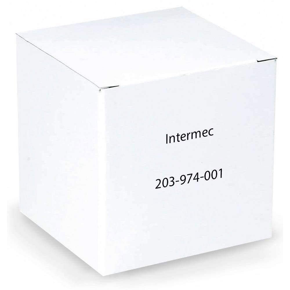Intermec 203-974-001 Peel-Off Kit for PM43 Mid-Range Printer
