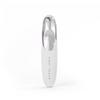 Nurse Jamie Eyeonix High-Frequency Eye Massaging Tool  Depuffing Vibrating Eye Roller for Fine Lines, Puffiness & Skincare Absorption view 1