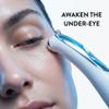 Nurse Jamie Eyeonix High-Frequency Eye Massaging Tool  Depuffing Vibrating Eye Roller for Fine Lines, Puffiness & Skincare Absorption view 2
