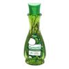 100% Natural Mix Ayurveda Herbal Kumarika Hair Oil For All Hair Types 200ML (Hair Fall Control) view 1