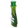 100% Natural Mix Ayurveda Herbal Kumarika Hair Oil For All Hair Types 200ML (Hair Fall Control) view 2