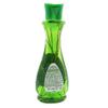 100% Natural Mix Ayurveda Herbal Kumarika Hair Oil For All Hair Types 200ML (Hair Fall Control) view 3