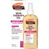 Palmer's Skin Therapy Rosehip Body Oil, Cocoa Butter Formula (5.1 Oz) view 1