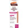 Palmer's Skin Therapy Rosehip Body Oil, Cocoa Butter Formula (5.1 Oz) view 2