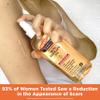 Palmer's Skin Therapy Rosehip Body Oil, Cocoa Butter Formula (5.1 Oz) view 3