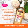 Palmer's Skin Therapy Rosehip Body Oil, Cocoa Butter Formula (5.1 Oz) view 4