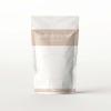 Burdock Root Powder - 500g view 1