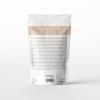 Burdock Root Powder - 500g view 2
