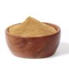 Burdock Root Powder - 500g view 3