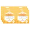 Burt's Bees 100% Natural Origin Moisturizing Lip Mask, Single Use Conditioning Lip Care , 1 Count (Package May Vary) view 1