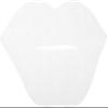 Burt's Bees 100% Natural Origin Moisturizing Lip Mask, Single Use Conditioning Lip Care , 1 Count (Package May Vary) view 3