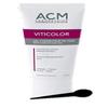 VITICOLOR ACM Laboratoire Dermatologique DURABLE SKIN CAMOUFLAGE GEL (50mL) view 1