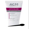 VITICOLOR ACM Laboratoire Dermatologique DURABLE SKIN CAMOUFLAGE GEL (50mL) view 2