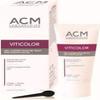 VITICOLOR ACM Laboratoire Dermatologique DURABLE SKIN CAMOUFLAGE GEL (50mL) view 3
