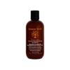 Amazon Series Tucuma Color Preservation Shampoo, 8.5 Fluid Ounce view 1