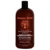 Amazon Series Tucuma Color Preservation Shampoo, 8.5 Fluid Ounce view 2