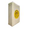 African Ghana Ivory Unrefined Shea Butter 5lb by SmellGood view 1