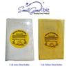African Ghana Ivory Unrefined Shea Butter 5lb by SmellGood view 4