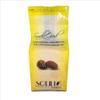 African Raw Unrefined Shea Butter 2lb view 1