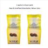 African Raw Unrefined Shea Butter 2lb view 2
