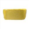 African Raw Unrefined Shea Butter 2lb view 4