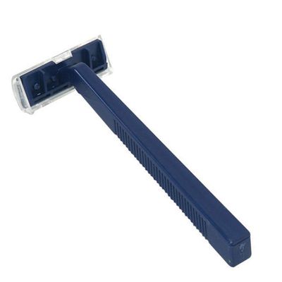 Dynarex Twin Blade Razors 6/50/Cs
