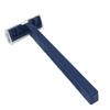 Dynarex Twin Blade Razors 6/50/Cs view 1