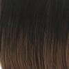 Enchant Short Shag Wig Color RL8/29SS SHADED HAZELNUT - Raquel Welch Wigs Tru2Life Heat Friendly Synthetic Women's Classic Cut Straight or Touseled Curls view 2