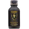 Beard Oil Conditioner 3-in-1 Set by Caveman - Tame and Strengthen with Beard oil and Moisturize with Beard Balm - Smooth and Finish with Beard comb view 2