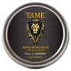 Beard Oil Conditioner 3-in-1 Set by Caveman - Tame and Strengthen with Beard oil and Moisturize with Beard Balm - Smooth and Finish with Beard comb view 3