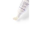 Aquaphor Lip Protectant and Sunscreen Ointment - Broad Spectrum SPF 30 - Relieves Chapped Lips - .35 fl. Oz. Tube view 2