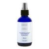Province Apothecary Moisturizing Oil Cleanser Plus Makeup Remover, 4 Ounce view 1