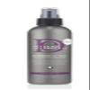 Design Essentials Natural Bamboo & Silk HCO Strengthening Leave-In Conditioner For All Hair Types - 8 Oz view 1