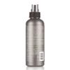 Design Essentials Natural Bamboo & Silk HCO Strengthening Leave-In Conditioner For All Hair Types - 8 Oz view 2