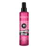 Redken Thermal Spray 11 Low Hold For All Hair Types - Provides a Smooth, Silky & Frizz-Free Blow-Dry Finish while Protecting Against Heat Damage view 1