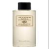 Elizabeth W Shower Gel, Vetiver (8oz) view 1
