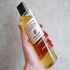 Elizabeth W Shower Gel, Vetiver (8oz) view 3