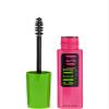 Maybelline New York Great Lash Washable Mascara Makeup, Brownish Black, 2 Count view 2