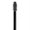 Maybelline New York Great Lash Washable Mascara Makeup, Brownish Black, 2 Count view 3