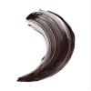 Maybelline New York Great Lash Washable Mascara Makeup, Brownish Black, 2 Count view 4