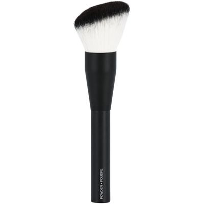 Maybelline New York Facestudio Powder Brush