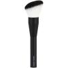 Maybelline New York Facestudio Powder Brush view 1