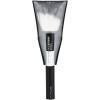 Maybelline New York Facestudio Powder Brush view 2
