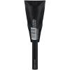 Maybelline New York Facestudio Powder Brush view 3
