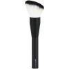 Maybelline New York Facestudio Powder Brush view 4