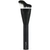 Maybelline New York Facestudio Contour Brush view 1
