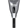 Maybelline New York Facestudio Contour Brush view 2