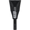 Maybelline New York Facestudio Contour Brush view 3