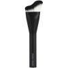Maybelline New York Facestudio Contour Brush view 4