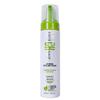 Cote Hair Hybrid Styling Foam 8.45oz. view 1